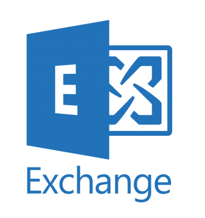 Poczta Ergonet na serwerze Exchange 2016