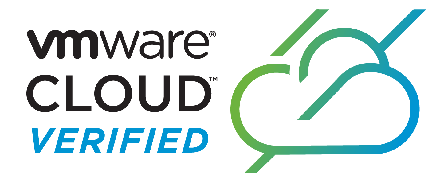 Program księgowy oraz ERP w Chmurze Ergonet.pl VMware maszyny wirtualne