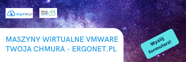 chmura_ergonet_vmware_maszyny_wirtualne